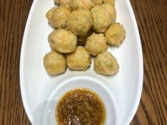-新时代大酒店(仰口路店)