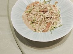 -金百万(亦庄店)