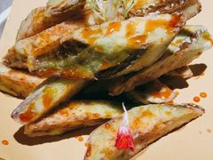 -桂小厨广西菜(航洋店)