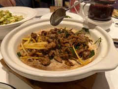 -胜记酒家·风味线(南山花园城店)