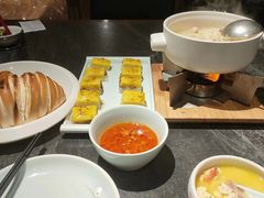 -紫泥369粗粮季(南环店)