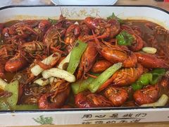 -段氏龙虾(原草高支路店)
