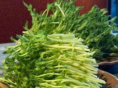 -大头椰·椰子鸡火锅(南宁万象城店)