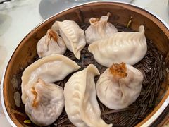 -冶春茶社(珍园店)