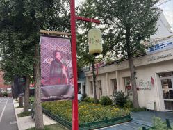 -爱儿美儿童摄影亲子馆(五路居店)
