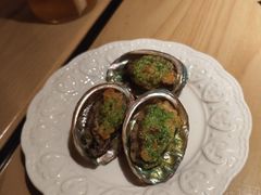 -布拉诺牛排西餐厅(上城天街店)