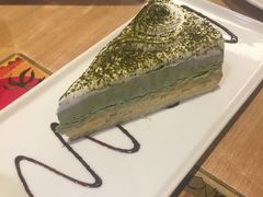 -必胜客(欢乐颂店)
