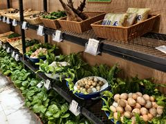 -映像威海·海鲜味道(经区店)