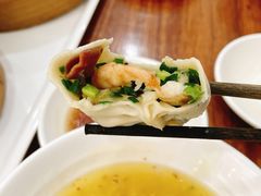 -东升灌浆包(辛庄街总店)