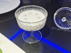 -大董烤鸭店(王府井店)