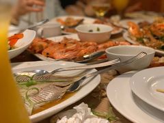 -Isla Sugbu Seafood City