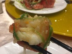 -鱼乐轩海鲜专门店