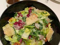 -茉里粤菜(皇姑万象汇店)