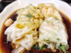 -卓粤拉肠(红庙店)