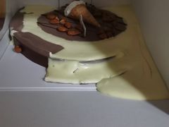 -CAKE BOSS 蛋糕老板(领展购物广场·中关村店)