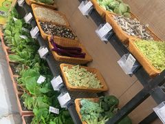 -映像威海·海鲜味道(经区店)