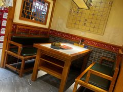 -状元阁烧烤(群力店)