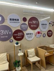 -耐味林月子会所(黄兴公园店)
