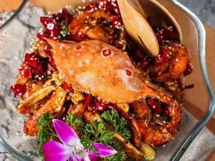 -胡桃里乐队酒馆(鎏嘉码头店)