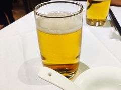 -同庆楼(滨湖万达广场店)