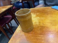 -付小姐在成都(中山公园店)