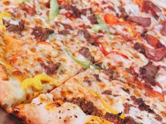 -Tubestation站点比萨(高新万达ONE店)