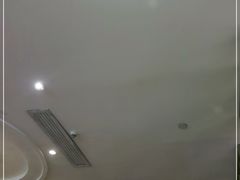 大堂-万龙洲海鲜(南新仓店)