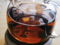 -东沙小镇主题餐厅(下沙店)