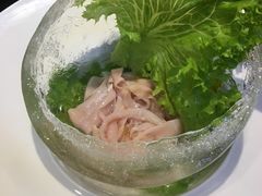 -钢管厂五区小郡肝火锅串串 Chuan Chuan hot pot