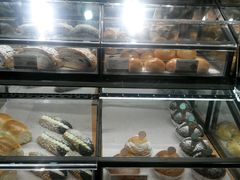 -早安巴黎(四季坊店)