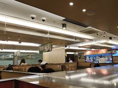 -海底捞火锅(旭辉MALL店)