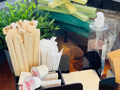 -CoffeeVendor(西乡店)