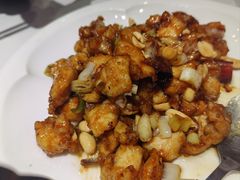 -眉州东坡(团结湖店)