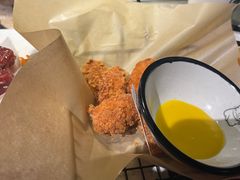 -猫抓烤肉(武进吾悦广场店)