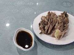 -小叶手抓(解放东街店)