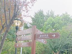 -宝岛公园