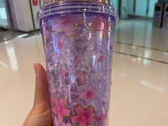 -风云再起游乐汇(北京西单西西友谊店)