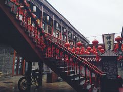 -张包铺(道外店)