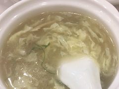 宋嫂鱼羹-楼外楼(西湖景区孤山路店)