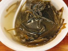 -壹德壹(金钻广场E组团店)