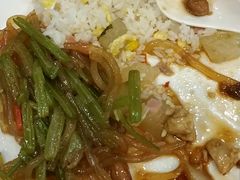 -桃仙机场头等舱休息室