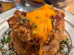 -火山屋台(新街口店)