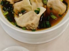 -黄埔华苑酒家(黄埔总店)