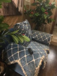 -归真美学颜究中心