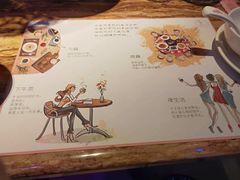-蝴蝶汇音乐酒馆(罗湖店)