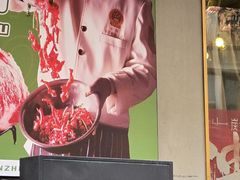 -炭之家齐齐哈尔大片烤肉·涮毛肚火锅·齐齐哈尔烤肉(中央大街店)