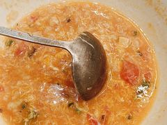 -九毛九西北菜(百信广场店)