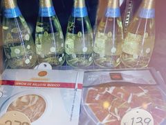 -识酒猫 x SNAP(国贸商城店)