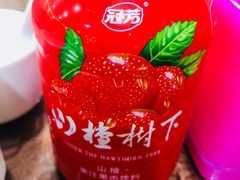 -荣祥海鲜·烟台菜(胜利路二部)