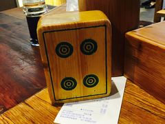 -协茂森老钟家(保利店)